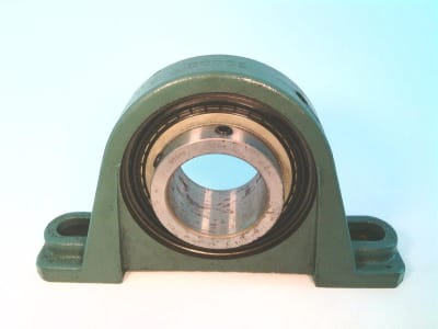 ASEA BROWN BOVERI P2B-SCM-203