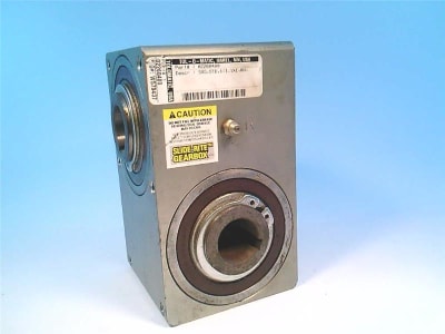 TOL O MATIC 02260400