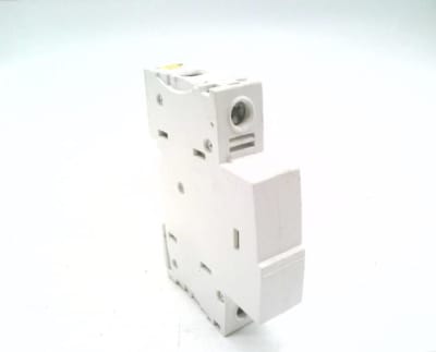 SCHNEIDER ELECTRIC SEA9BP