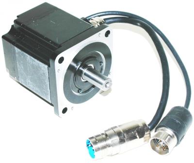 YASKAWA ELECTRIC SGMEV-08ADA61