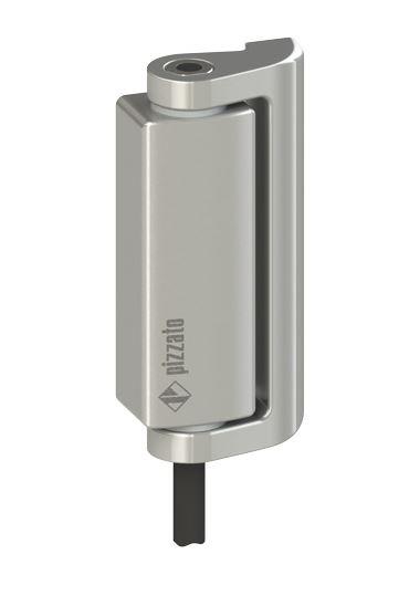 PIZZATO HP AA050F-2SN