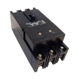 EATON CORPORATION FB2100PL
