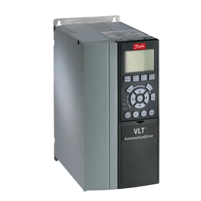 DANFOSS 131B0039