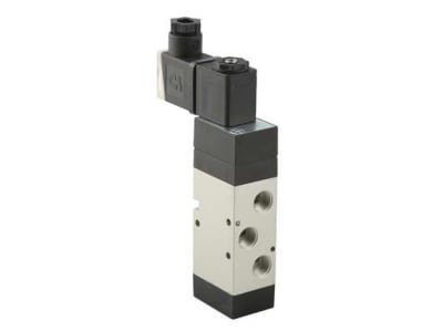 TORK VALVE & AUTOMATION NM52W1S.24DC