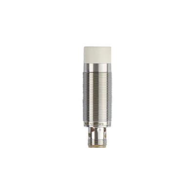 EFECTOR IGS307