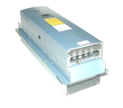 KONECRANES DAV0550NFL1N1N1