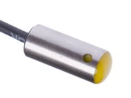 IPF ELECTRONIC MZR9A276