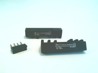 C3 CONTROLS 300-SDWS18