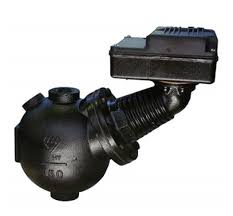 XYLEM 165900