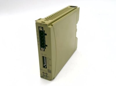 PILZ PNOZ-MC4P-DEVICENET-2