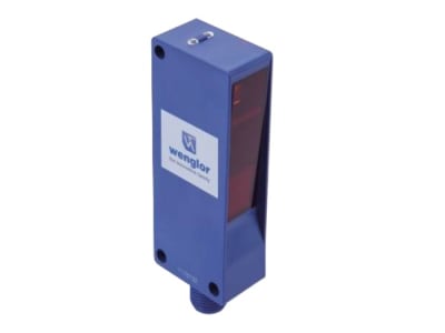 WENGLOR P1NH303