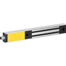 ASEA BROWN BOVERI 2TLA042022R4600