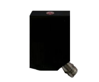 RADWELL RAD02354