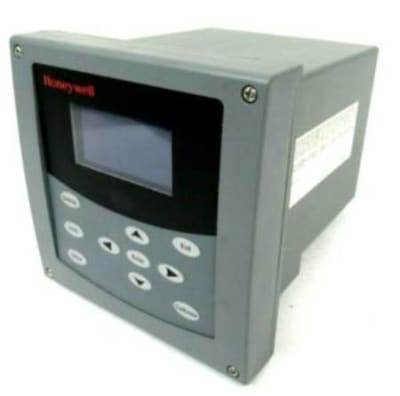 HONEYWELL UDA2182-CC1-CC2-C3-N-0EC0-EE