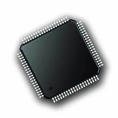 RENESAS UPD78F0515AGA-GAM-AX