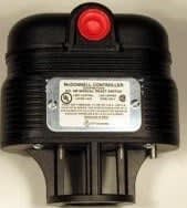 XYLEM 110400