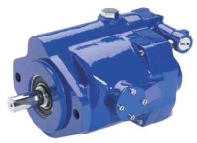 EATON CORPORATION PVQ13-A2R-SE1S-20-C14-12