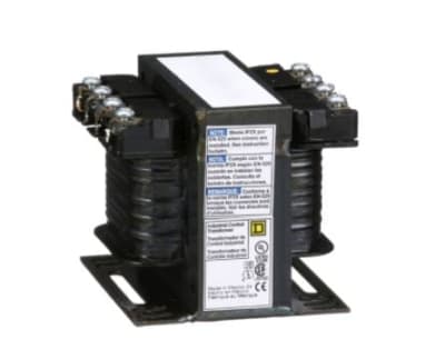 SCHNEIDER ELECTRIC 9070T50D32