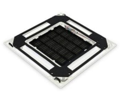 MATSUSHITA ELECTRIC CZ-36KPU1U