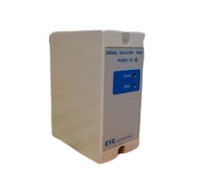 EATON CORPORATION P666