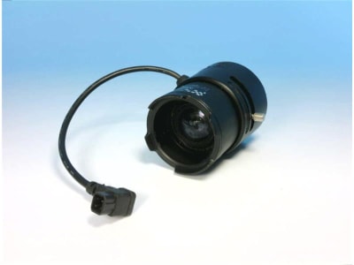 COMPUTAR LENS TG0812FCS