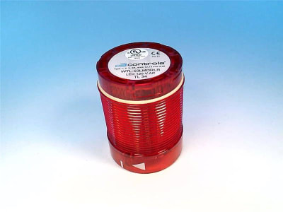 C3 CONTROLS WTL-50LMDRLR