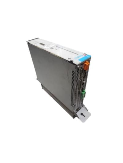 KOLLMORGEN SAM-DA-400-07N-P4N-F