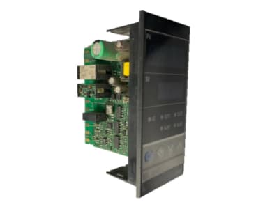 RKC CB400AJA3-VM*AN-N1/A/Y