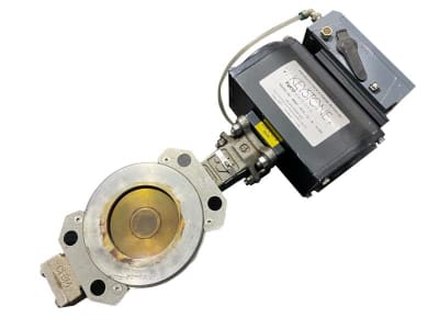 PENTAIR MRP-014-U-K-S100