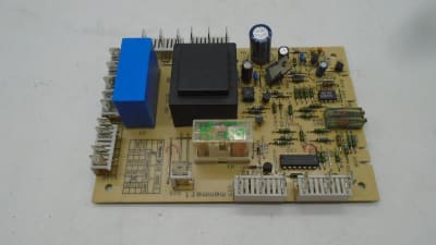 MEMMERT TB-M-55052.3.1.8