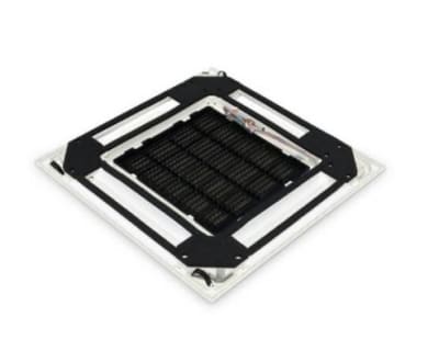 MATSUSHITA ELECTRIC CZ-24KPU1U