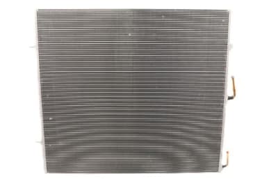 JOHNSON CONTROLS S1-07344626000