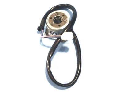 SHINKO ELECTRIC ERS-135L/FMF-002