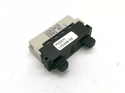 PILZ PNOZMULTIBUS-TERMINATORCOATED