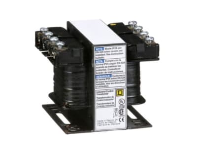 SCHNEIDER ELECTRIC 9070T50D33