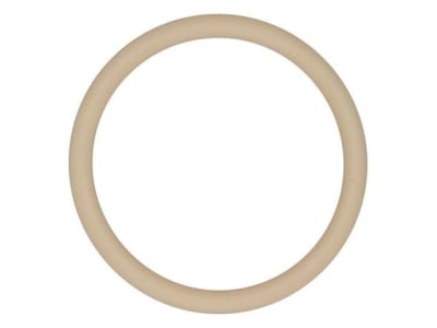 JDA GLOBAL N01-1300-56