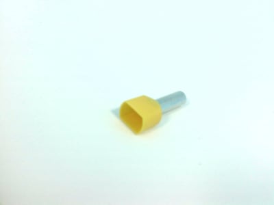PANDUIT FTD82-14-C