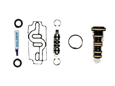 JDA GLOBAL N02-9985-20