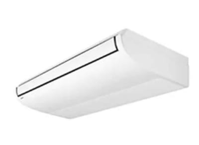 MATSUSHITA ELECTRIC S-42PT2U6