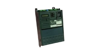 PARKER L570-0132-9-1-1-1-20-1750-300