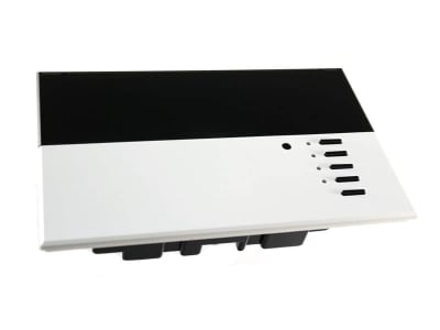 LUTRON GRX-4103