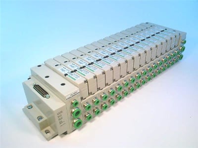 ASCO AV05AJ000002474