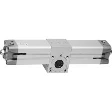 CAMOZZI 69-032/090-F