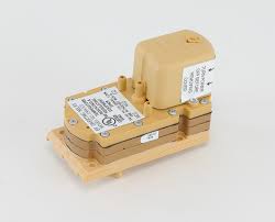 INVENSYS 2368-522