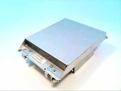 SIEMENS A5E00119837