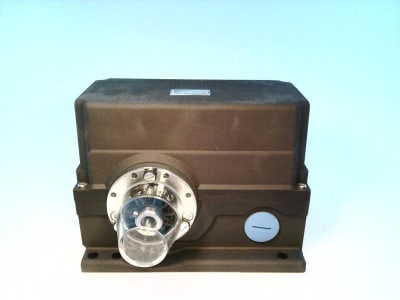 BALLUFF BSW 819-493-03K3