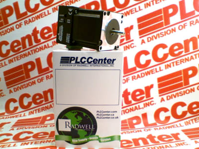 ANAHEIM AUTOMATION 23MDSI106S-00-00