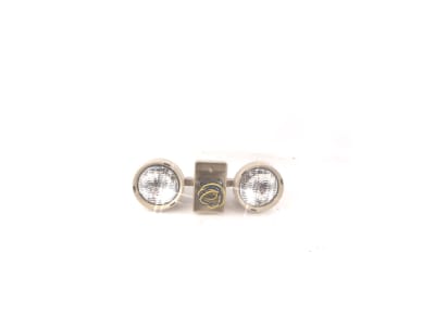 LITHONIA LIGHTING ELATH1212