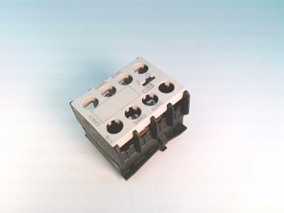 C3 CONTROLS 300-CFA11