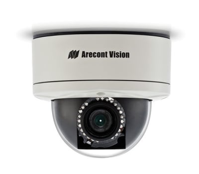 ARECONT VISION AV5255PMIR-SH